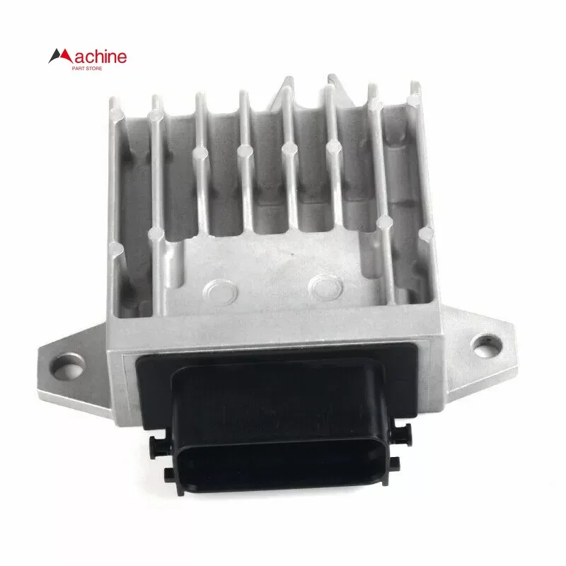 L5E4189E1A For 2012-2014 MAZDA 5 2.5L Transmission Control Module TCM TCU Reprogrammed