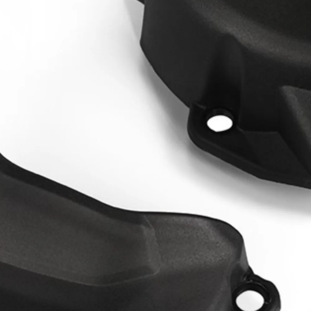 

For BMW F750GS F850GS F850 GS Adventure F900R F900XR Motorcycle Accessories Engine Cylinder Cover Head Protection Clutch Guards