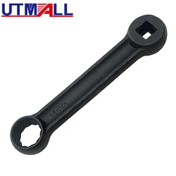 Chiave per montaggio motore da 16 mm 3/8