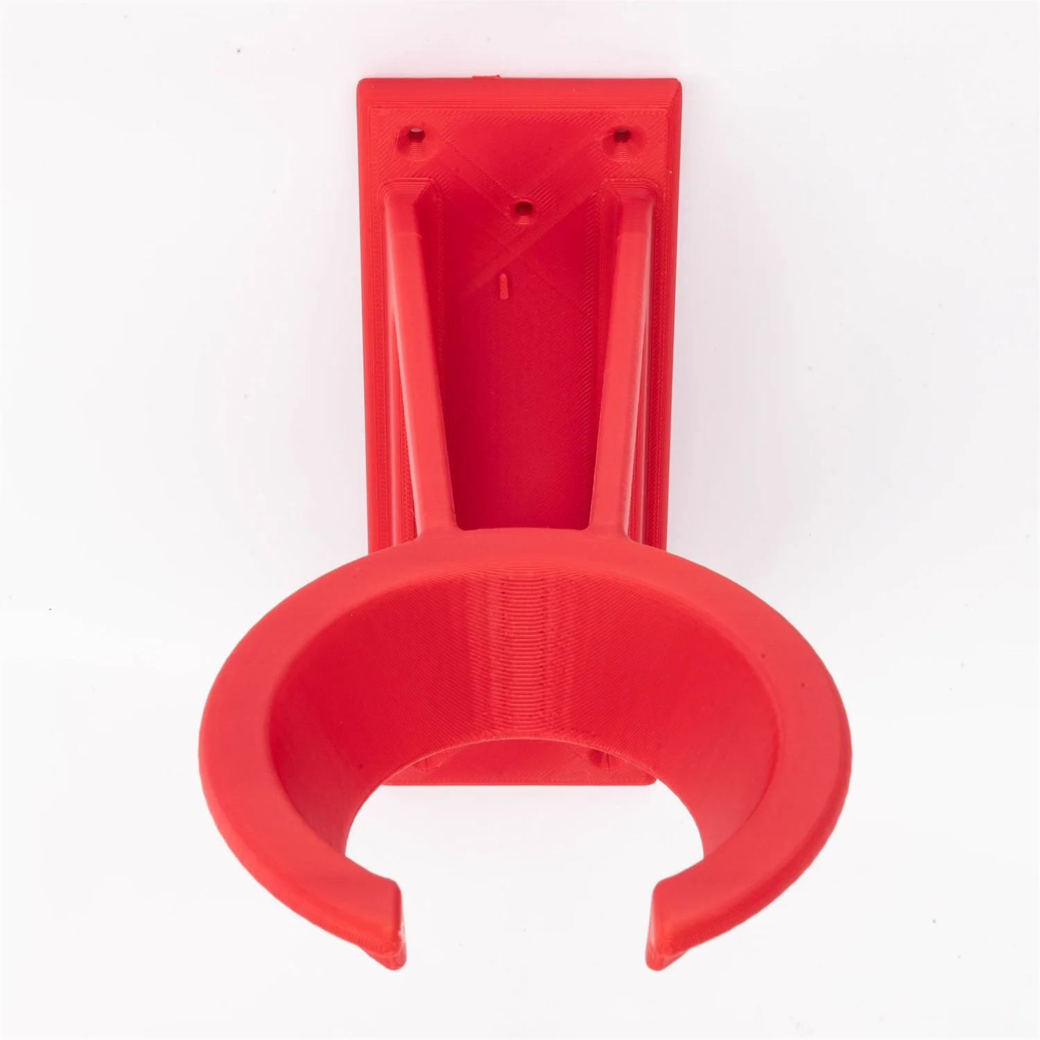 

Кронштейн для настенного крепления триммеров и газонокосилок STIHL FS38, FS56, FS91, FS40, FS50, FS70, FS94, держатель для хранения садовых инструментов