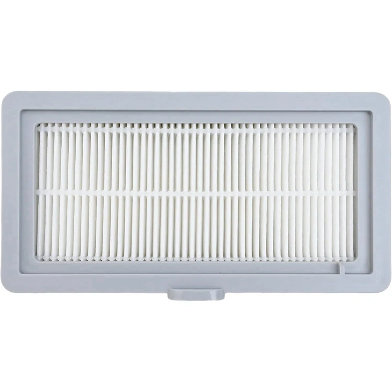 AAAN-Per Samsung Powerbot VR05R503/SA DJ81-00167A Mop Spazzola Spazzole Laterali Filtro Robot Aspirapolvere Parti