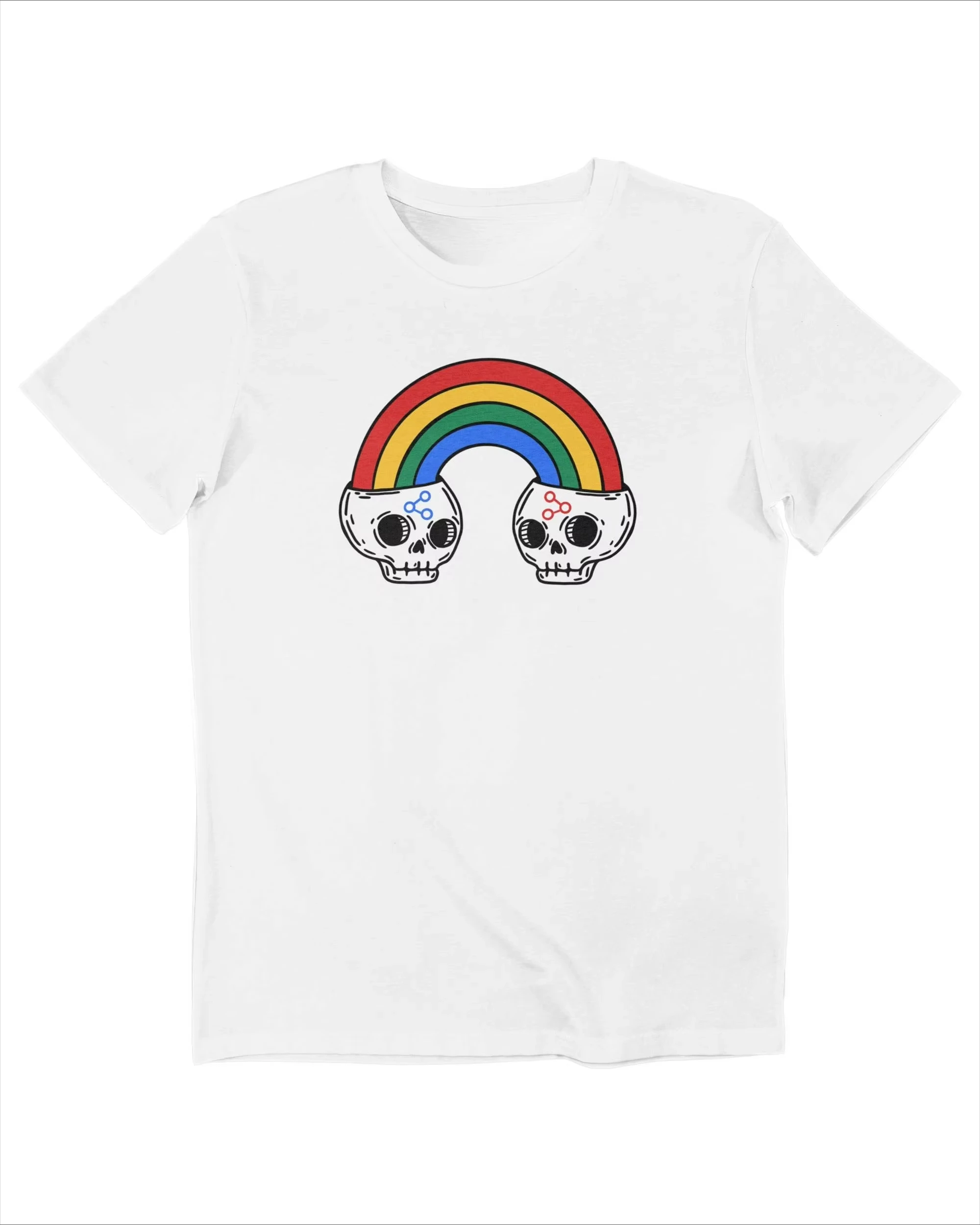 Summer Cotton T-shirts Streetwear Quality Basketball Kobe Bryant Graphics Printed Loose Oversized Tees Tops Men T Shirt Unisex