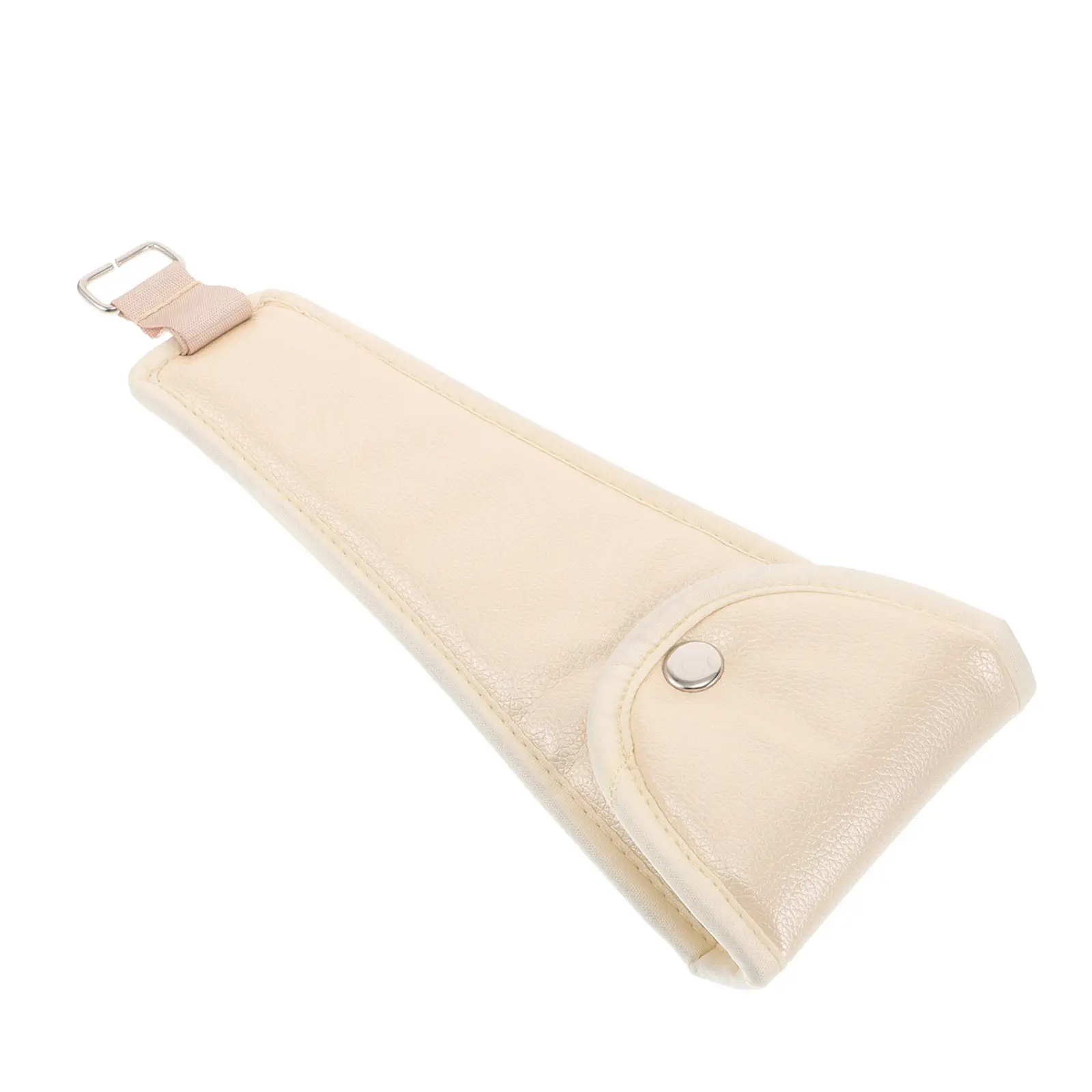 almofada-de-seguranca-antiderrapante-destacavel-para-carrinho-de-bebe-recem-nascido-bolso-de-substituicao-para-equipamento-de-carrinho