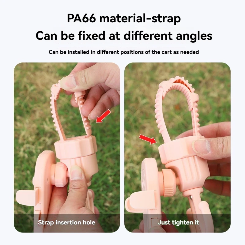 Крючок для детской коляски, крючок для электромобиля, крючок для сумки, универсальный крючок, артефакт для прогулок, универсальный крючок, держатель для мобильного телефона