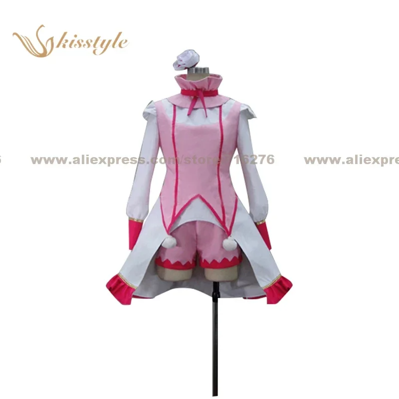 

Аниме Ixion Saga DT Ecarlate Juptris Saint Piria, униформа COS, одежда, карнавальный костюм, принимаются по индивидуальному заказу