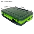 Caja de Pesca de 198 mm C