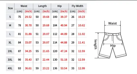 2025 ग्रीष्मकालीन बेबी बॉयज़ स्विमिंग ट्रंक 2-8 साल के बच्चों के लिए बीच शॉर्ट्स कार्टून पैटर्न स्विमसूट शॉर्ट्स बेबी बाथिंग सूट स्विमवियर 10 best sales लड़कों के छोटे - №2