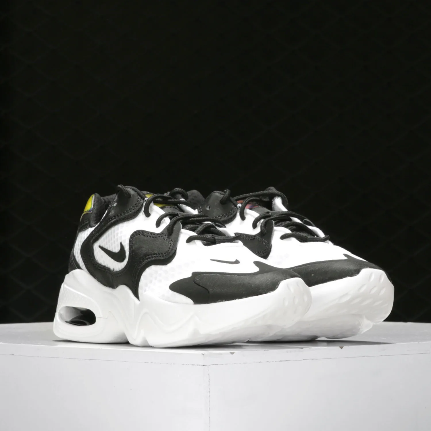 nike-genuine-air-max-2x-women's-low-top-casual-shock-absorbing-walking-running-shoes-ck2947-100