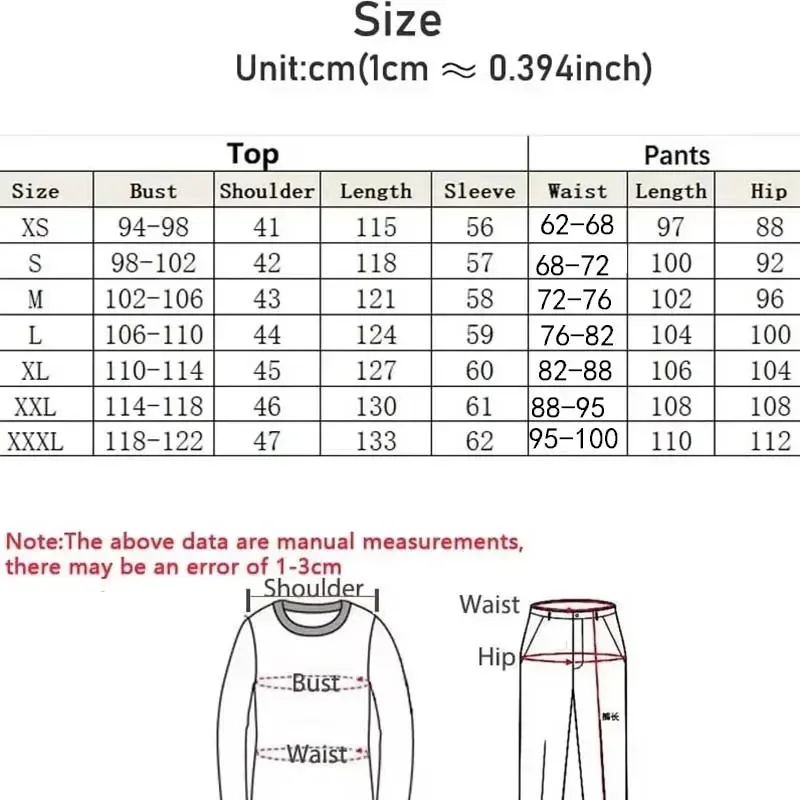 Костюм Ророноа 2025, косплей, аниме, кимоно, халат Зоро, плащ, униформа, наряды на Хэллоуин с серьгами для Comic Con