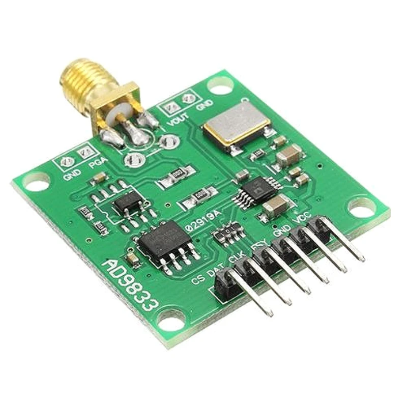 (5piece)OB38R08A1W20SP  OB38R08A1W20GPA   OB38R08A package SSOP-20