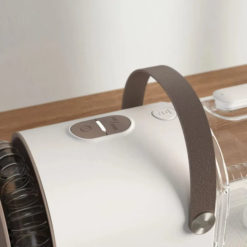 Zestaw do pielęgnacji zwierząt i odkurzacz ssący 99% sierści zwierząt Profesjonalna pielęgnacja z 5 udowodnionymi narzędziami do pielęgnacji dla psów i kotów