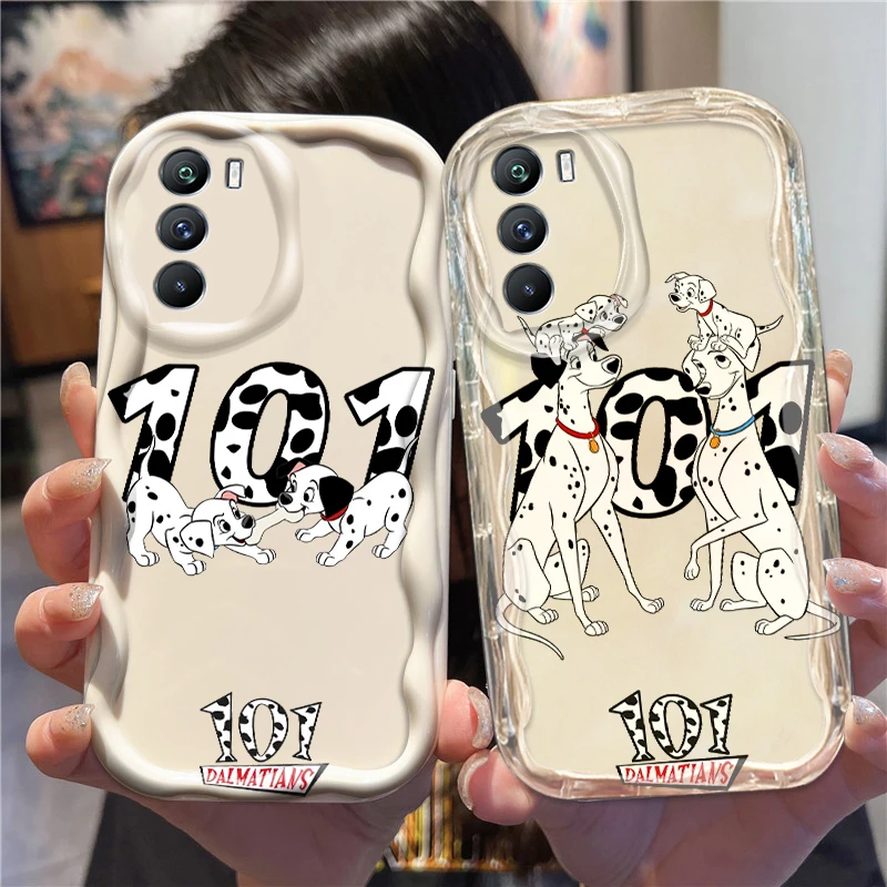 One Hundred And One… - image