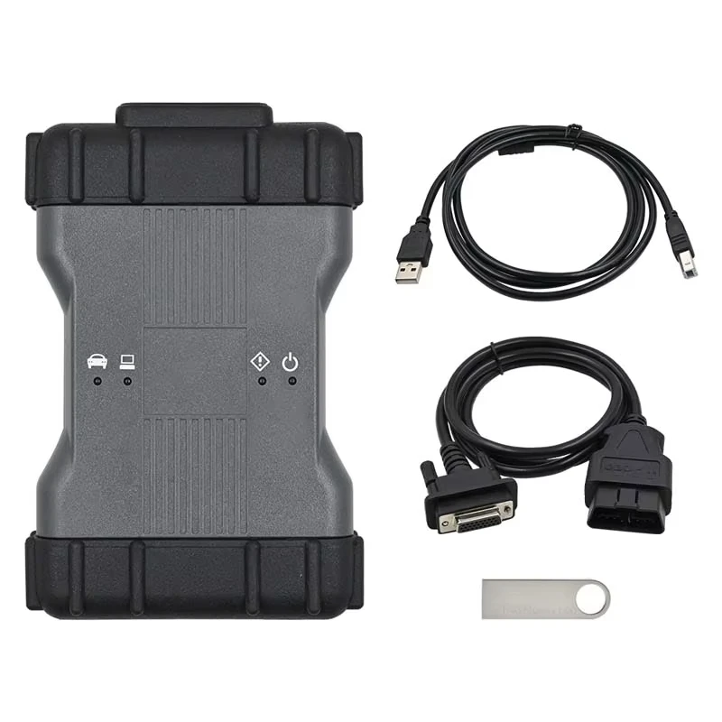 لنيسان استشر 3 Plus VCI WIFI Obd2 لنيسان/إنفينيتي أداة تشخيص السيارات منع الحر مفتاح البرمجة V226 تحديث مجاني