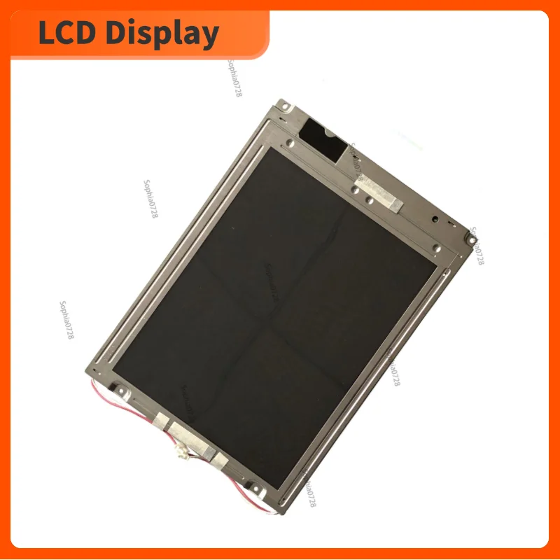 LQ104V1DG59 LQ104V1DG52 LQ104V1DG51 Original 10.4 inch LCD screen industrial display screen