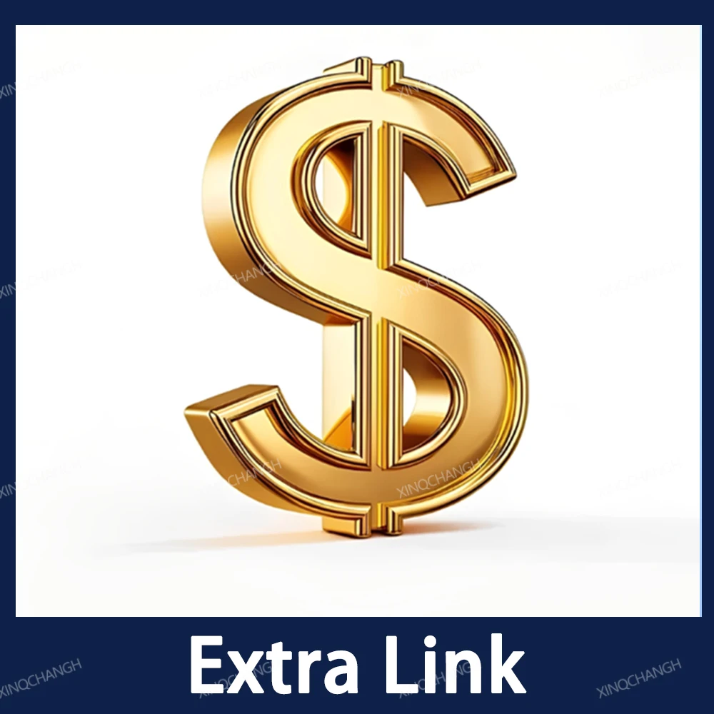 Collegamento extra Collegamento extra Collegamento extra Collegamento extra