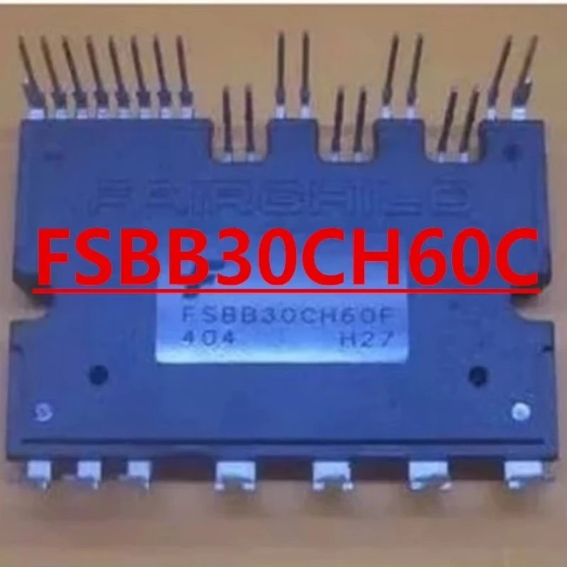 

FSBB30CH60C New - 30x60cm Double Bowl Stainless Steel Kitchen Sink with Waste Disposal System Left Drainage