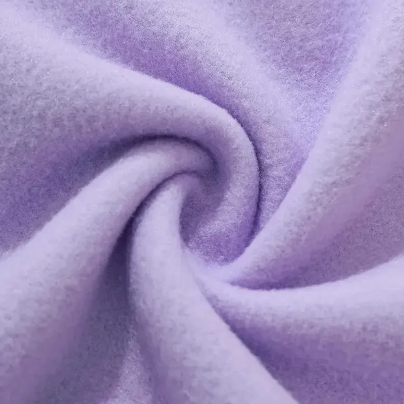 90s الجرافيك الأرجواني الداكن فراشة نمط أغطية رأس مطبوعة المرأة خمر Y2k بلوزات ملابس غير رسمية مقنعين Kawaii البلوفرات #4