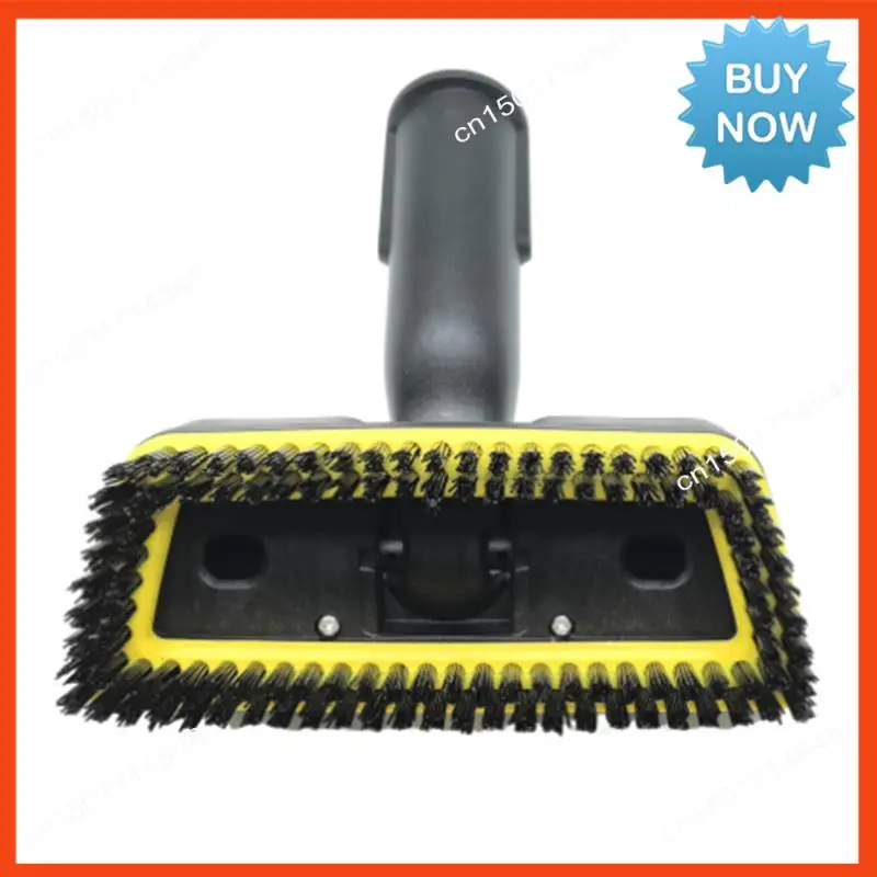 BISM для Karcher SC1-5 CTK1020 Сменная паровая щетка и набор чистящих салфеток с несколькими насадками