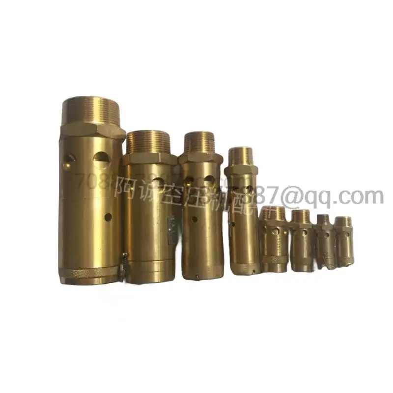 

оригинал 100% автоhentique 0830100822/0830100806 Запчасти