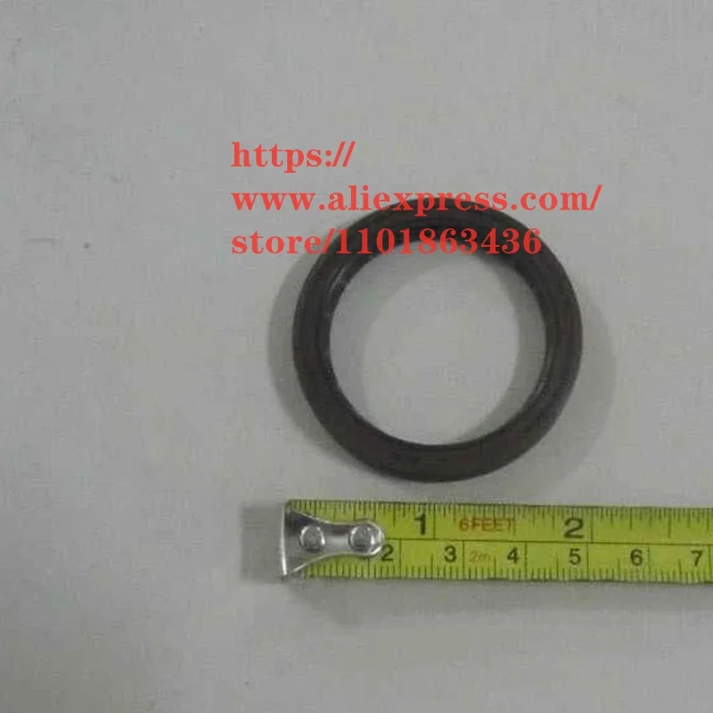 

Engine Crankshaft Oil Seal for BYD S6 488QA Engine 2.4L