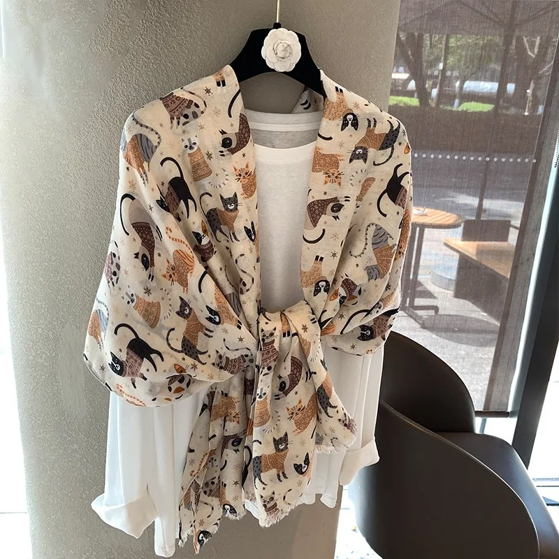 

Headscarf Solid Scarf Hijab Turban Luxury Women Scarf Shawl Bandana Ribbon Foulards Femme Accesories Headband