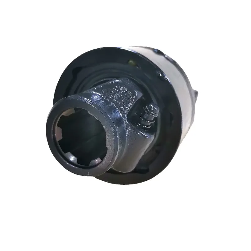 For Torque Limiter One-way Torque Clutch Agricultural Machinery Drive Shaft Accessories