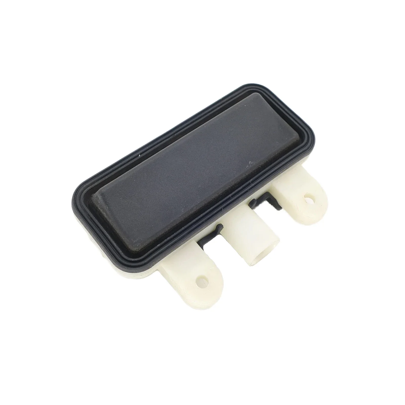 

Rear Trunk Tailgate Push Button Switch A2218702410 For Mercedes For C450 For E550 For ML250 For ML350 Interior Parts