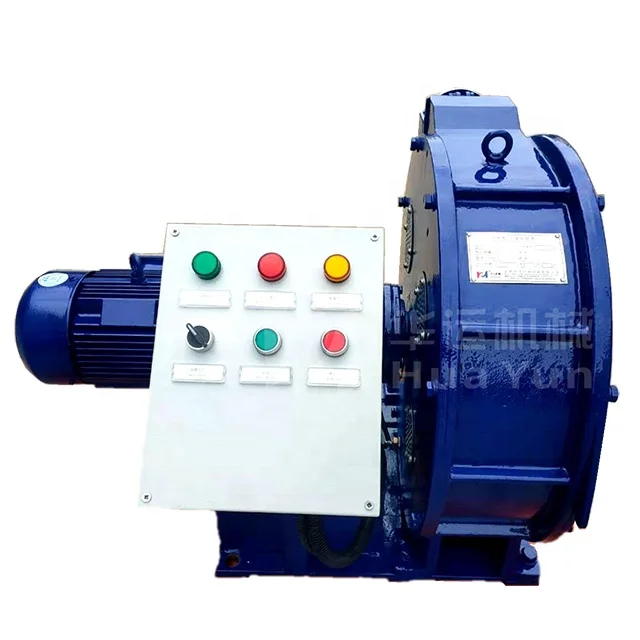 

Экологичные перистальтические насосы различных типов высшего класса