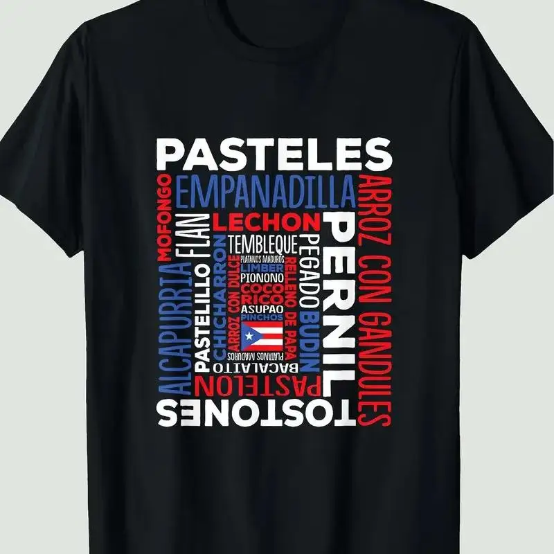 Puerto Rico Pride F…