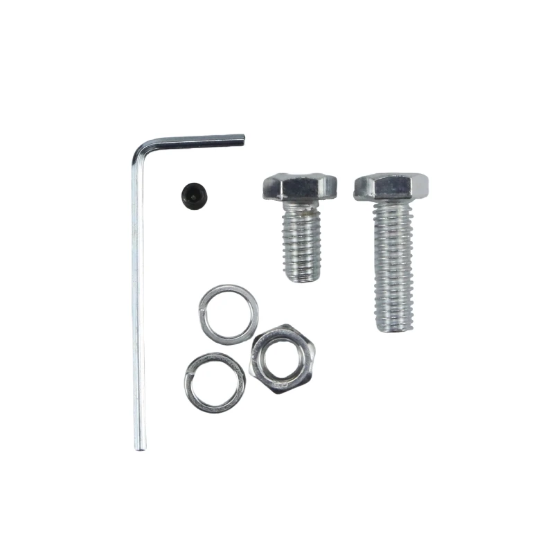 Car Turbo Sound Whistle Muffler Exhaust Pipe Size Universal