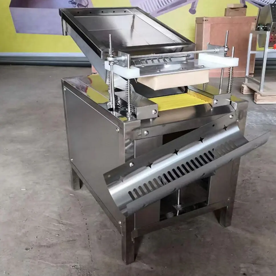 ΠΠ°ΡΠΈΠ½Π° Π΄Π»Ρ ΠΎΡΠΈΡΡΠΊΠΈ ΠΏΠ΅ΡΠ΅ΠΏΠ΅Π»ΠΈΠ½ΡΡ
ΡΠΈΡ ΠΠ°ΡΠΈΠ½Π° Π΄Π»Ρ ΠΎΡΠΈΡΡΠΊΠΈ ΠΏΠ΅ΡΠ΅ΠΏΠ΅Π»ΠΈΠ½ΡΡ
ΡΠΈΡ ΠΈΠ· Π½Π΅ΡΠΆΠ°Π²Π΅ΡΡΠ΅ΠΉ ΡΡΠ°Π»ΠΈ ΠΠ°ΡΠΈΠ½Π° Π΄Π»Ρ ΠΎΡΠΈΡΡΠΊΠΈ ΠΏΠ΅ΡΠ΅ΠΏΠ΅Π»ΠΈΠ½ΡΡ
ΡΠΈΡ ΠΠ°ΡΠΈΠ½Π° Π΄Π»Ρ ΠΎΡΠΈΡΡΠΊΠΈ ΠΏΠ΅ΡΠ΅ΠΏΠ΅Π»ΠΈΠ½ΡΡ
ΡΠΈΡ ΠΠ°ΡΠΈΠ½Π° Π΄Π»Ρ ΠΎΡΠΈΡΡΠΊΠΈ ΠΏΠ΅ΡΠ΅ΠΏΠ΅Π»ΠΈΠ½ΡΡ
ΡΠΈΡ ΠΈΠ· Π½Π΅ΡΠΆΠ°Π²Π΅ΡΡΠ΅ΠΉ ΡΡΠ°Π»ΠΈ ΠΠ°ΡΠΈΠ½Π° Π΄Π»Ρ ΠΎΡΠΈΡΡΠΊΠΈ ΠΏΠ΅ΡΠ΅ΠΏΠ΅Π»ΠΈΠ½ΡΡ
ΡΠΈΡ