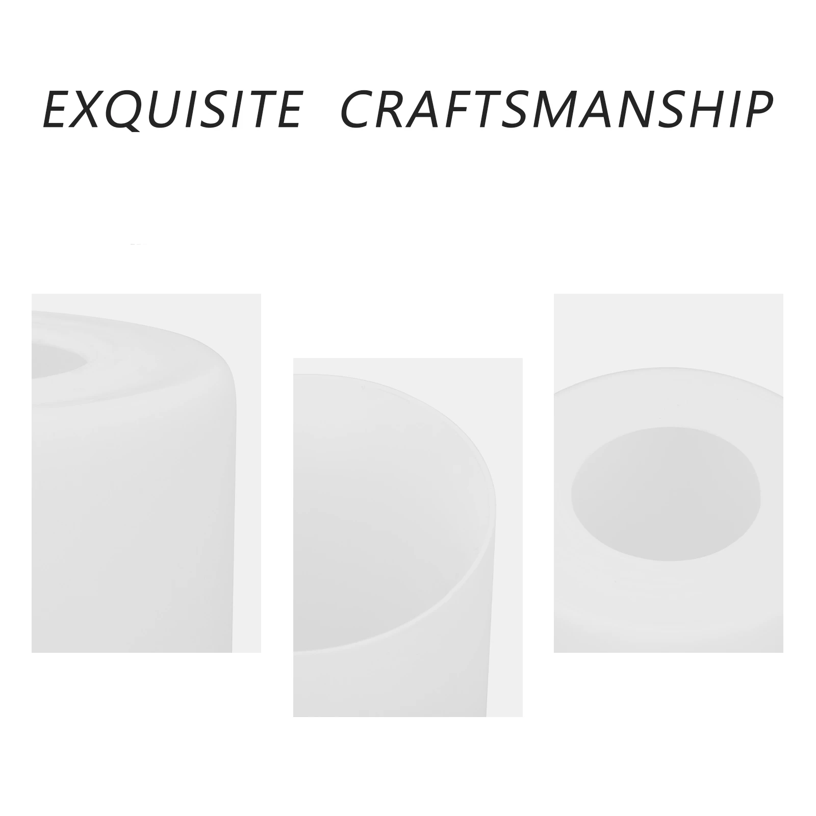 

Стеклянная крышка цилиндра, тонкая работа, аксессуар для бытовой лампы, декор настольной лампы, защитная стеклянная крышка цилиндра