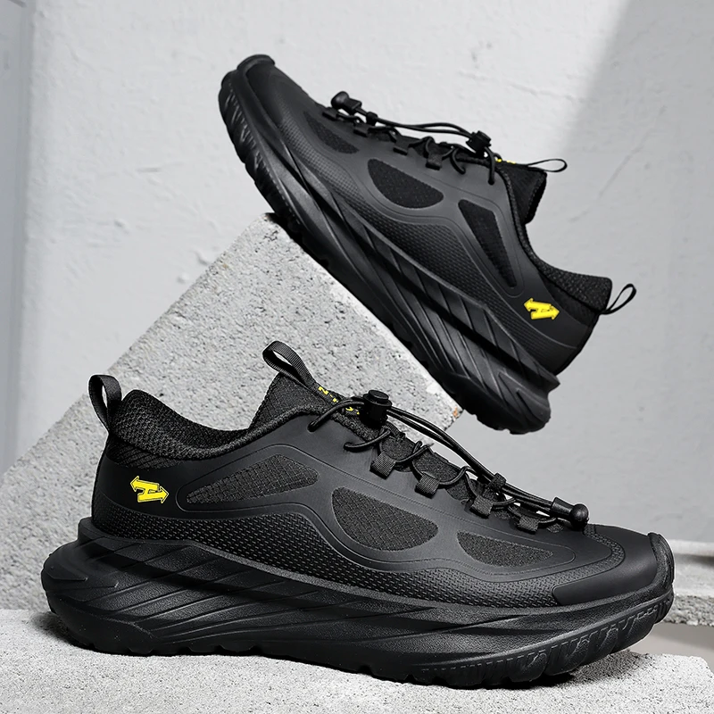 

Profession Running Shoes Casual Carbon Board Marathon Men Sports Race Lightweight Womens Comfortable Athletic Antiskid Sneakers