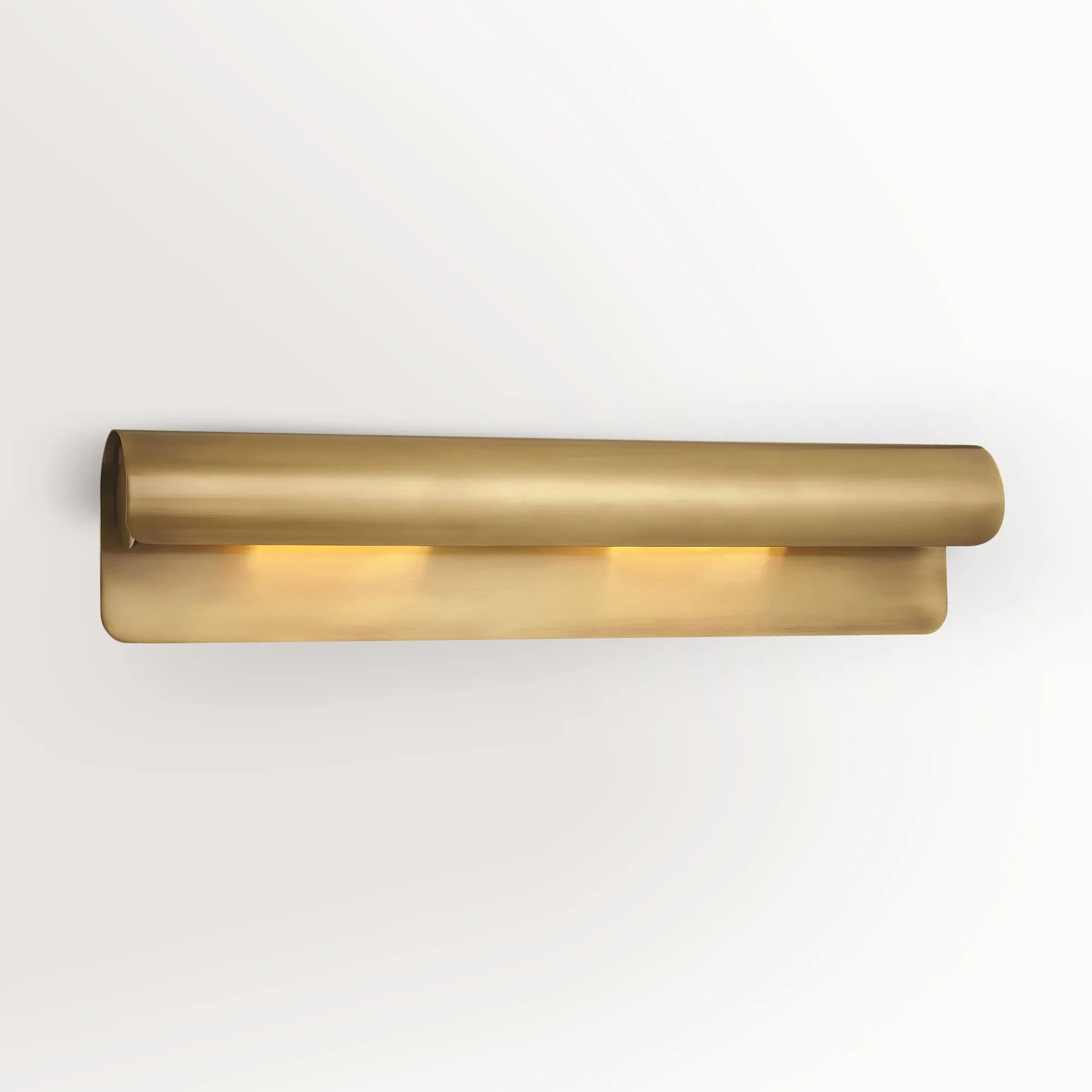 Living Room Cabinet…