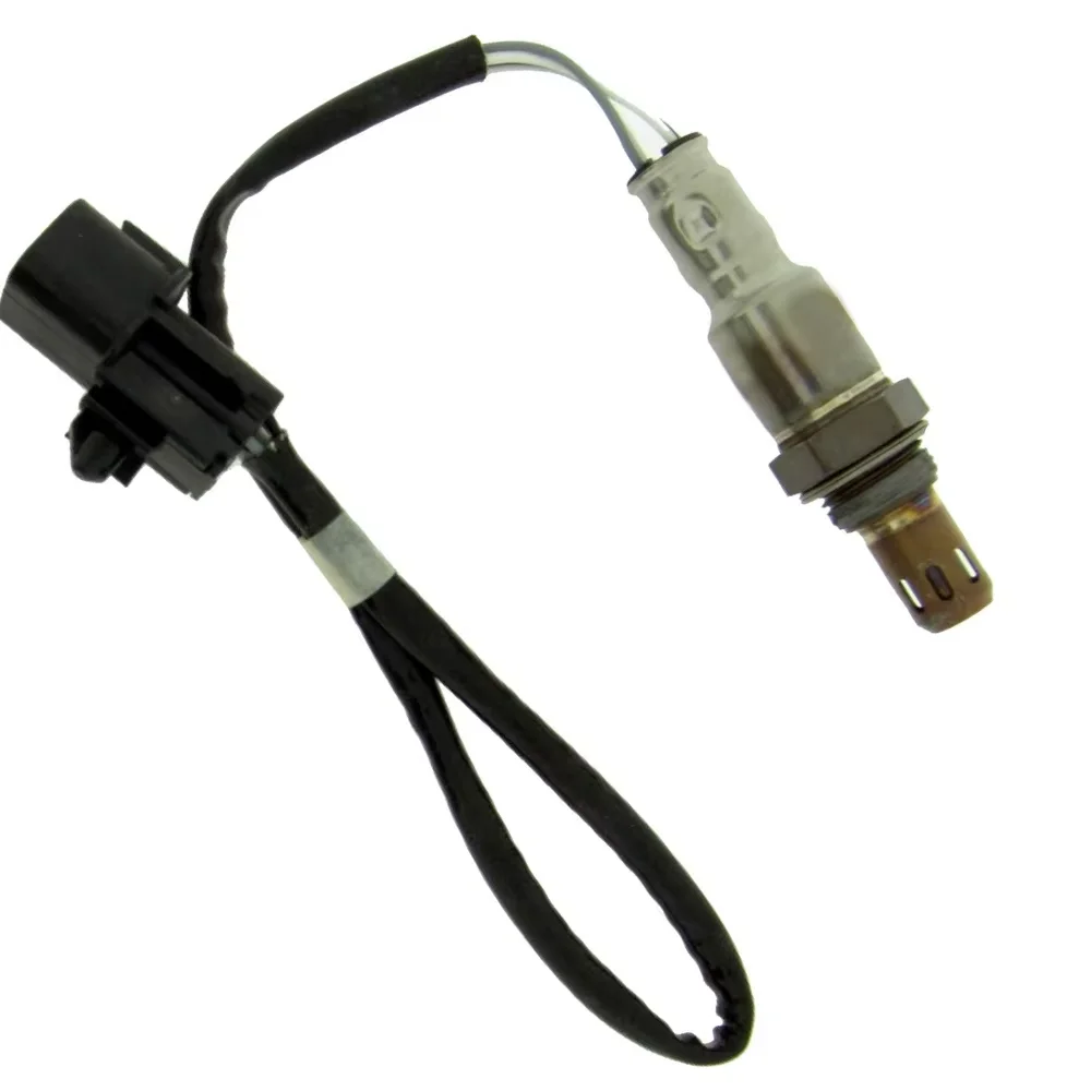 234-4425 96437060 new lower Lambda Probe Oxygen O2 Sensor fit for CHEVROLET V06 EPICA V250 2.0L 2006-2011 SUZUKI VERONA 2.5L