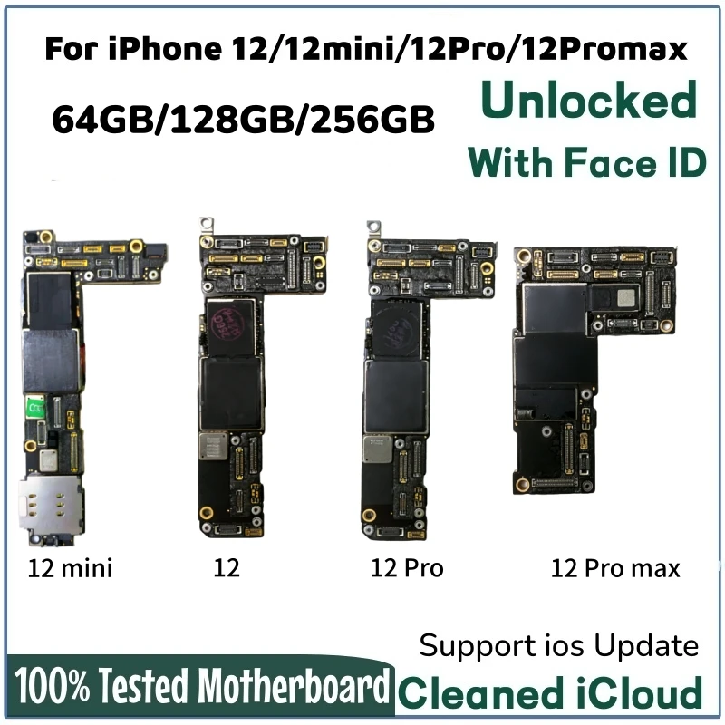 コンピュータ・IT iPhone12pro iPhone 12/12 Pro Test Cable for