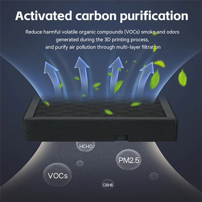 Abzc-For Bambu Lab …