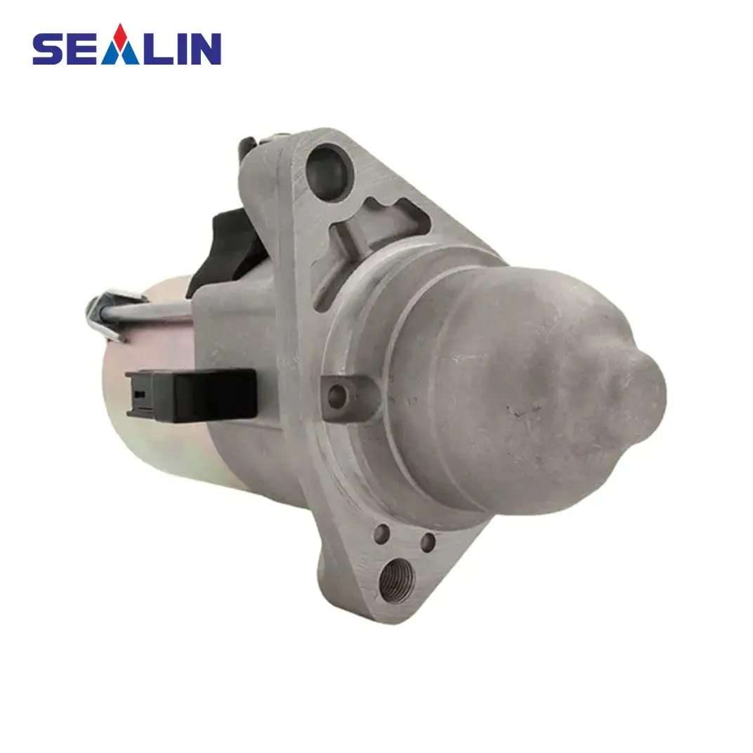 SM74002 SM74017 SM-… - image