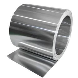 50mm/100mm width AL 1060 Aluminum Strip Aluminium Foil Thin Sheet Plate DIY Material Washer Wall Thickness 0.2 to 0.8mm