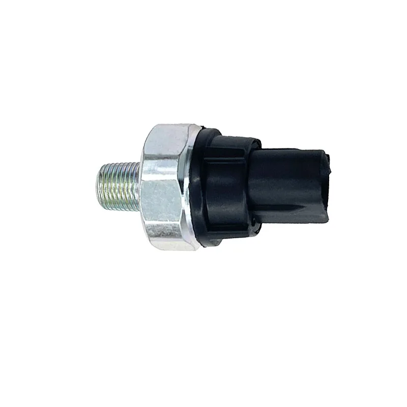 37241-RNA-A01 is suitable for honda oil pressure sensor cylinder oil pressure switch