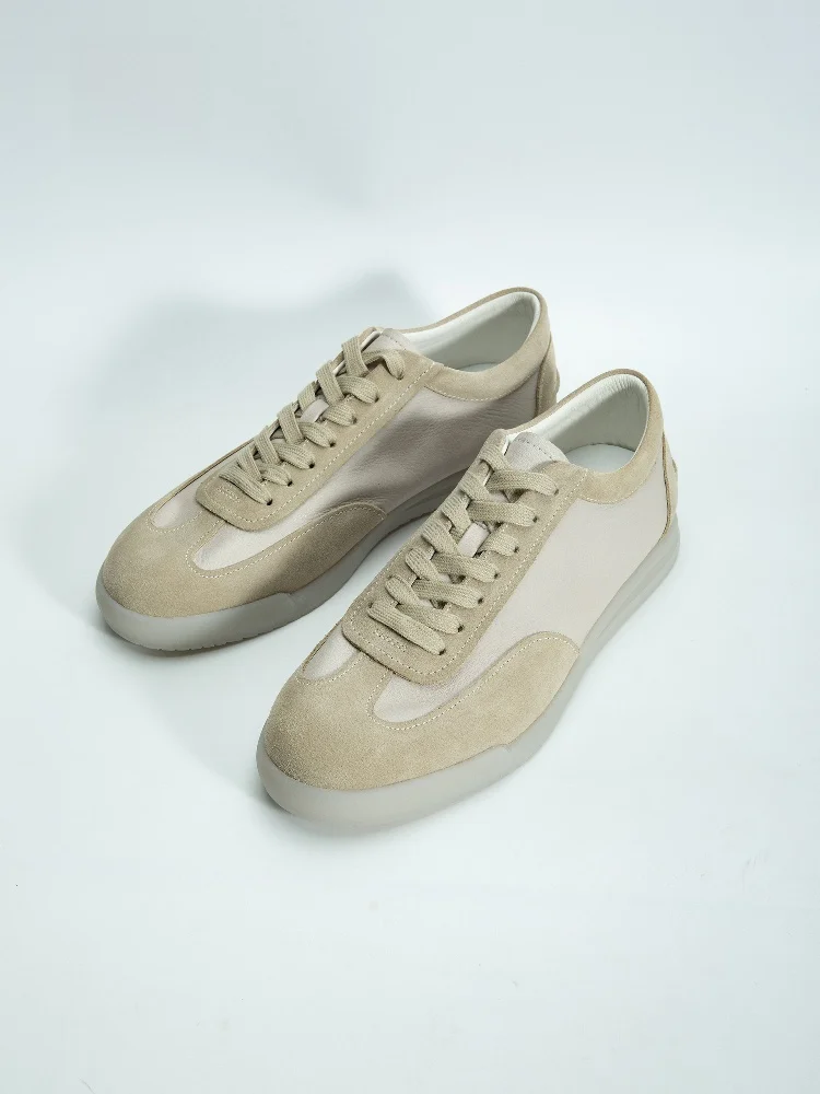 Scopri Bertucci: La Scelta Perfetta per Scarpe Casual da Uomo