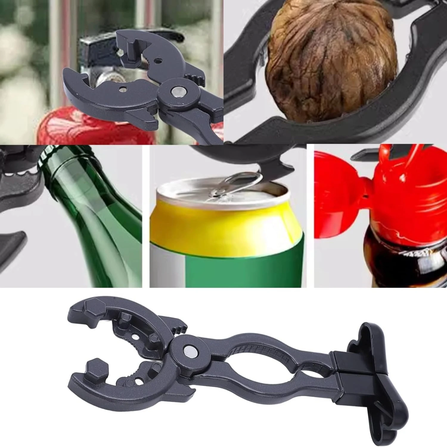 Ensure Secure Valve Pressure Reduction in Liquefied Gas Operations with Professional High-Quality Adjustable Anti-Skid Tank