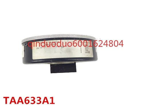 

For Otis elevators, encoder TAA633A1/88-Z-304