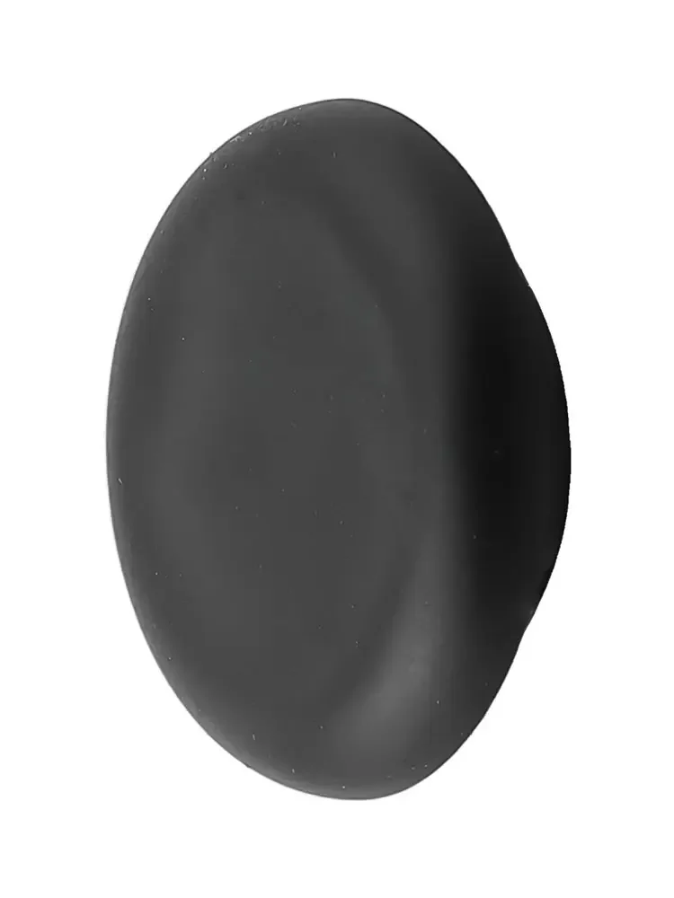 Spina per Antenna per auto spina per Antenna parti del veicolo numero aspetto forma dimensioni sostituzione diretta si adatta A un foro da 25mm