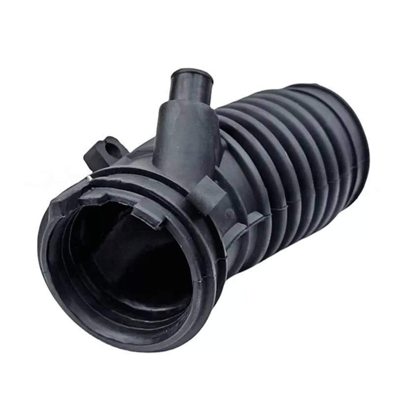 

2X 17225-R0A-003 Car Intake Hose Pipe For Honda Step WGN 2009-2014 17225R0A003