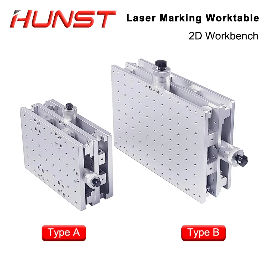 Hunst Xy Table 2 Ax… - image