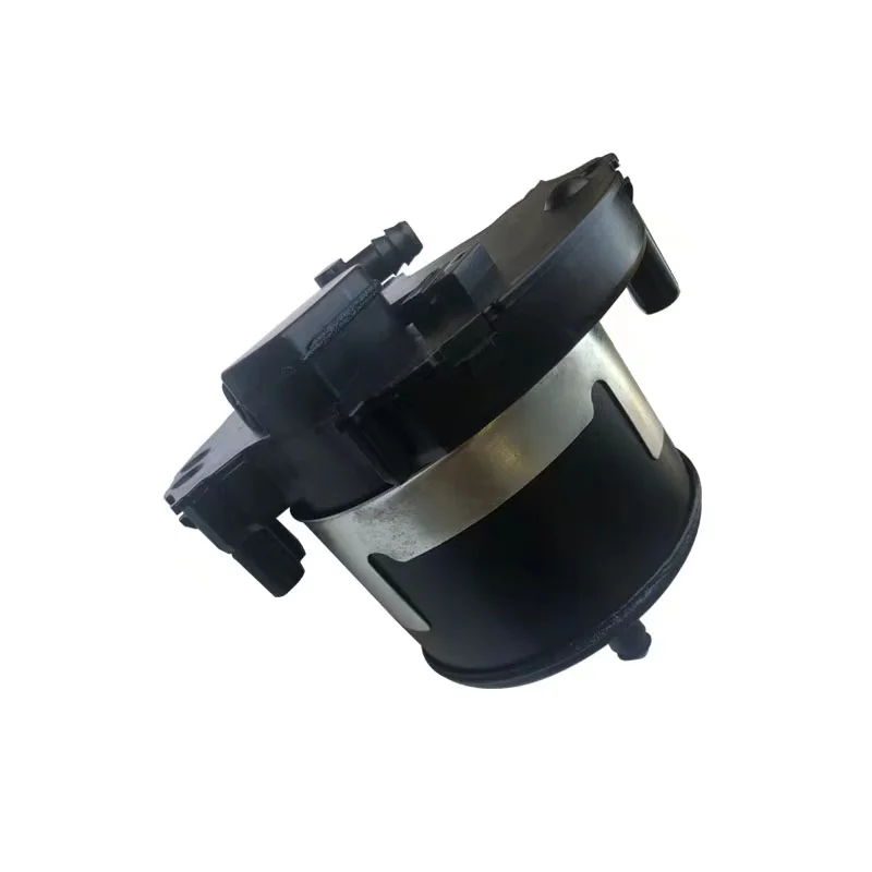 Auto Spare Car Fuel Filter Fit for Daewoo LACETTl OEM 13592336