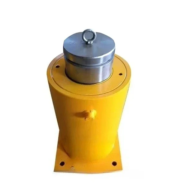 

High Quality 2-20TON Hydraulic Bottle Jack With GS/CE