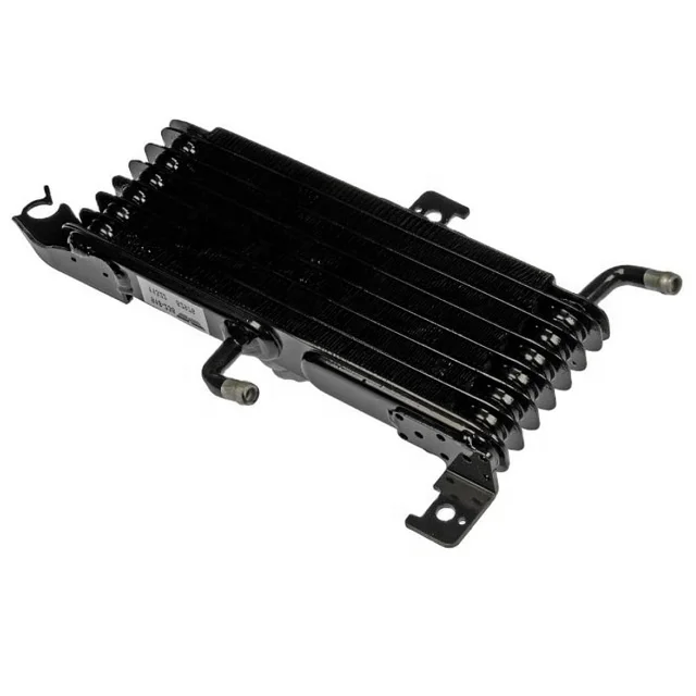 3291060150, 3292004010 for LEXUS GX470 for TOYOTA 4RUNNER Fluid Cooler Transmission Oil Cooler Gearbox 0il Radiator