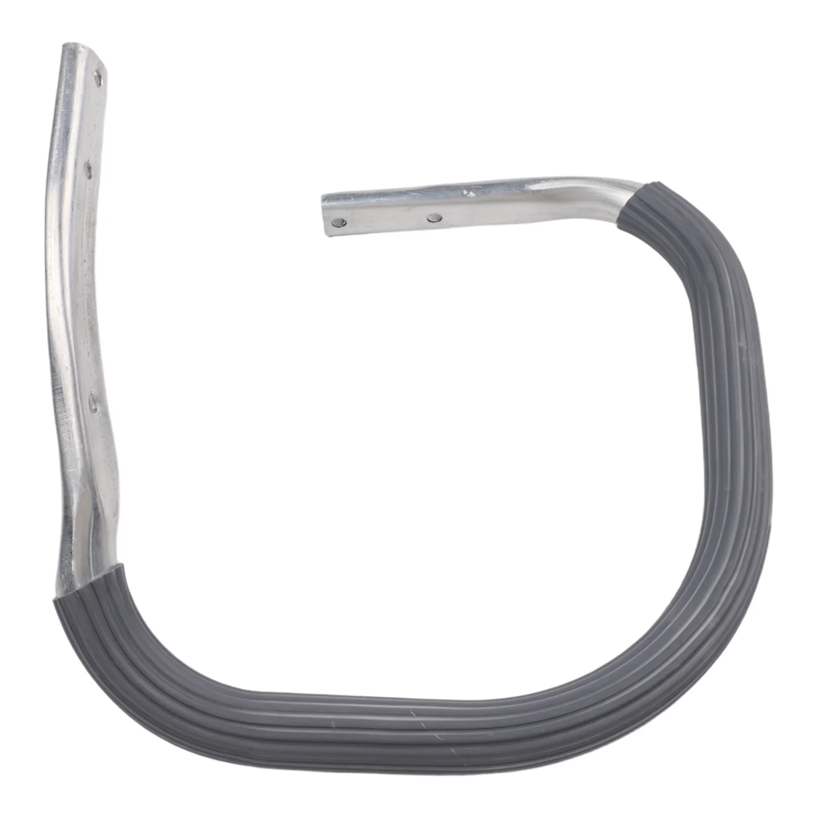 /Front /Top /Loop Handle Metal Replacement For Chainsaw Models 340 345 350 Fit OEM Part 503-85-37-01 Control Grip Accessories